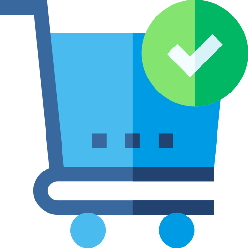 Cart Icon