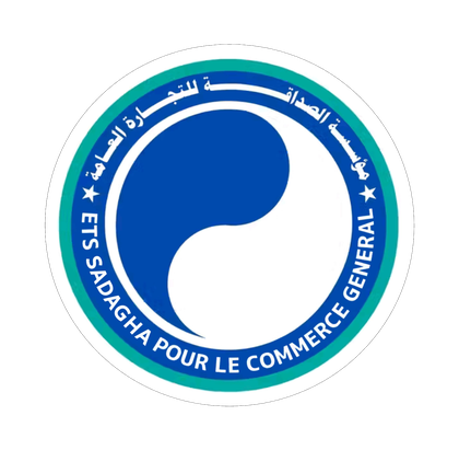 مواد ب ه د