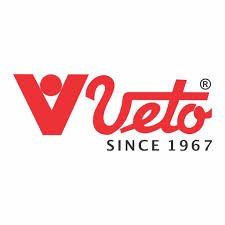 VETO 