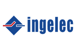 ingelec