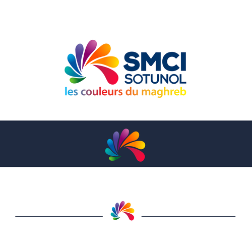 smci