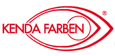 Kenda Farben