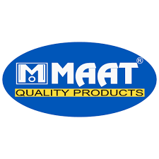 MAT 