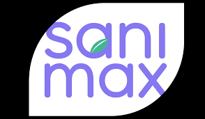 SANI MAX