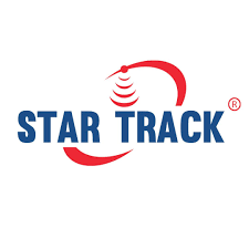 STAR TRACK 