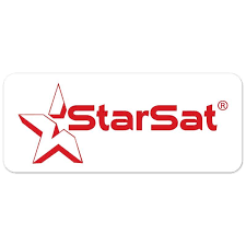 STAR SAT 