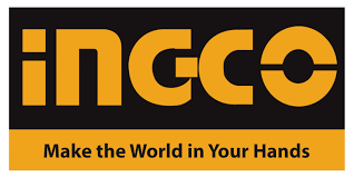 INGCO
