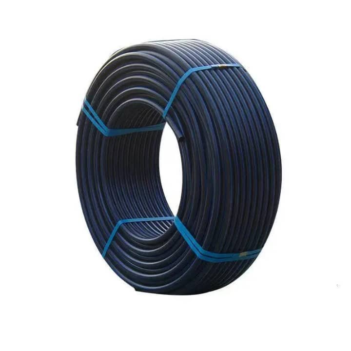 PHD ركور 90 PN10