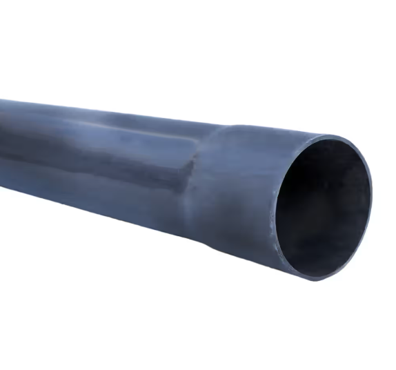 PVC تيو 125  MTR1 