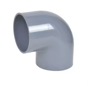 PVC كود 125