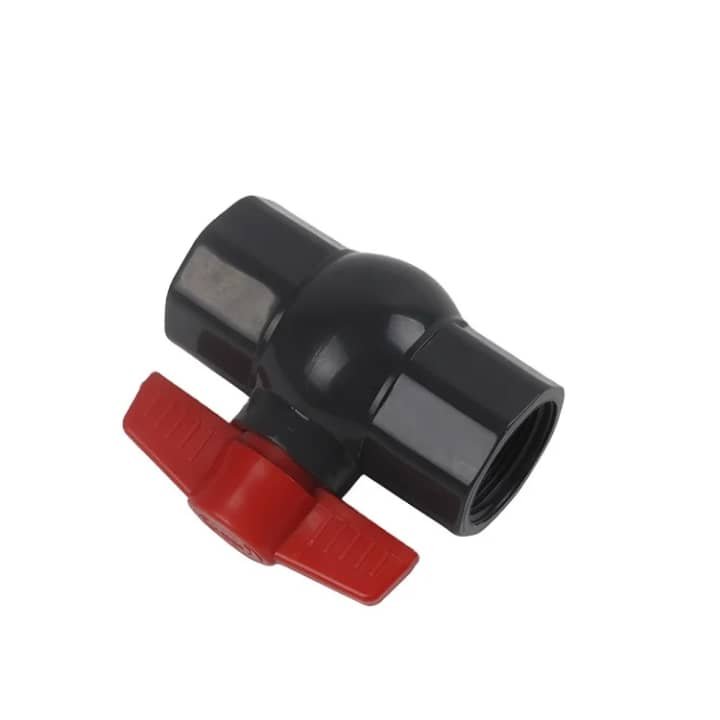 PVC فون 40