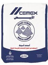 السمنت بلاتر  40 كلغ 