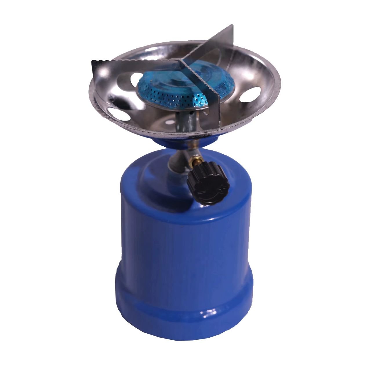 راس غازية 36 