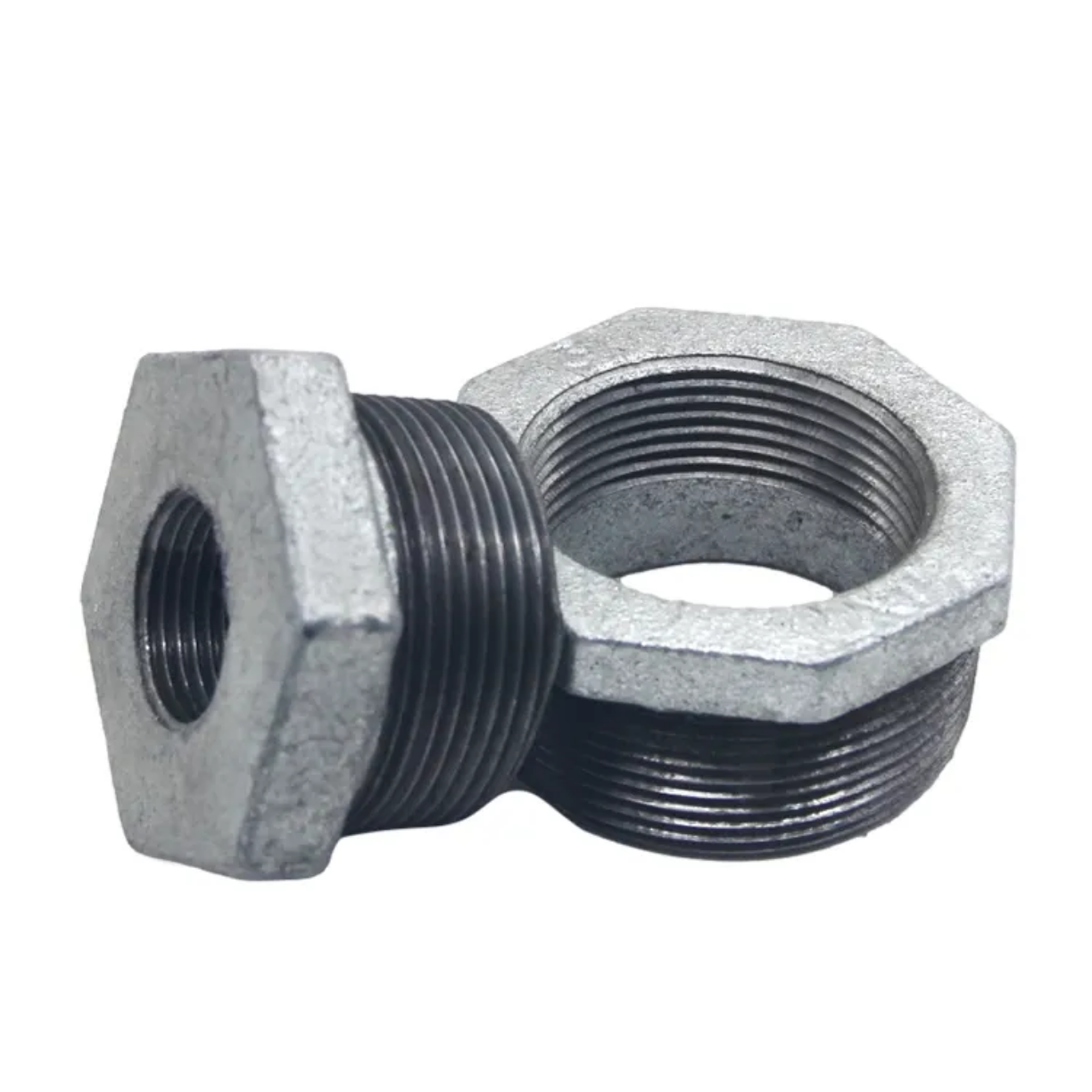 ردكسيوه 25/15