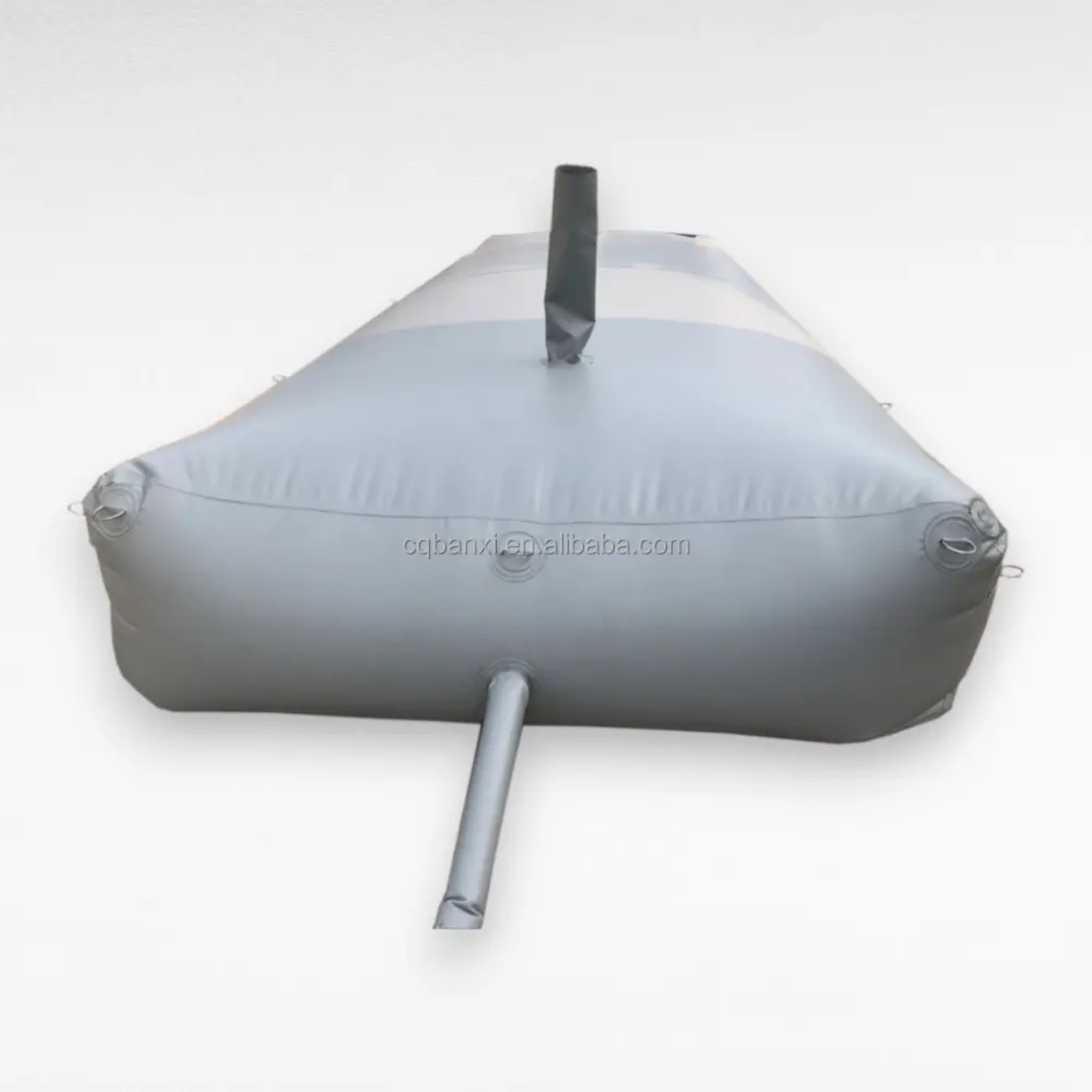 باش 4 طون 8 كرون جيد 