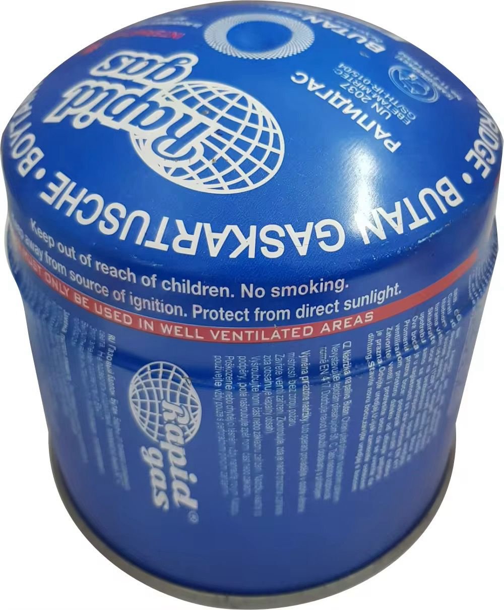 غازية 36 350غرام