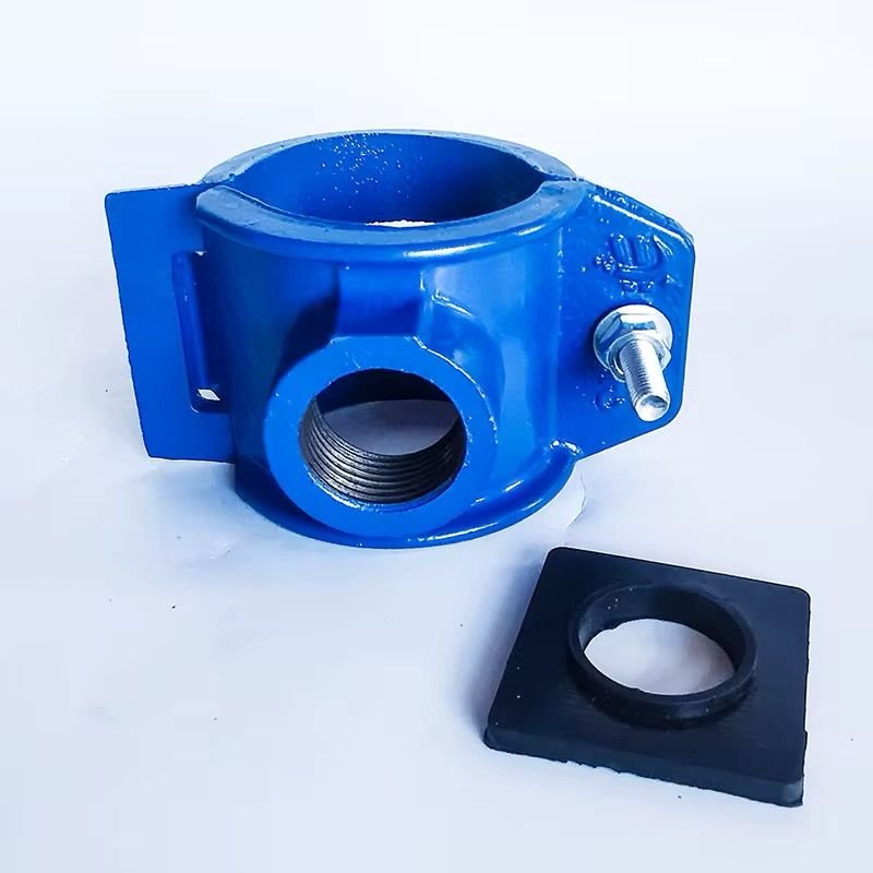 كولي الحديد 