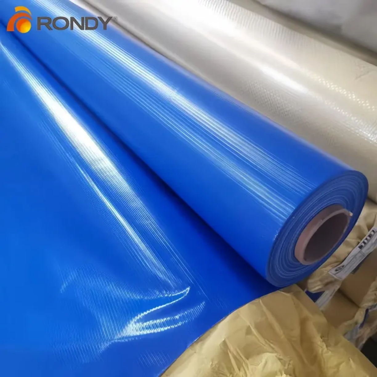 باش الكرة  3 متر 