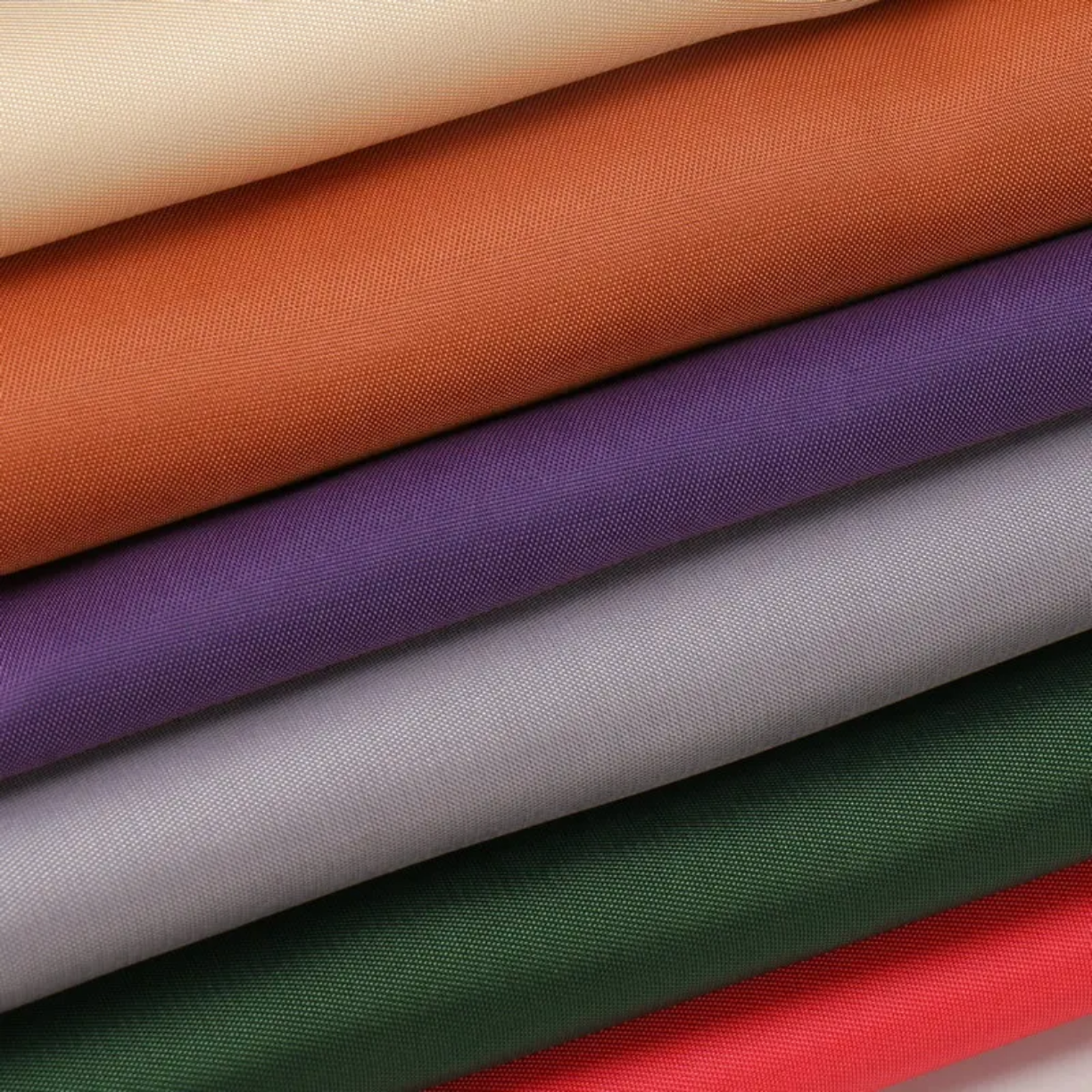 كج الصين رقيق 