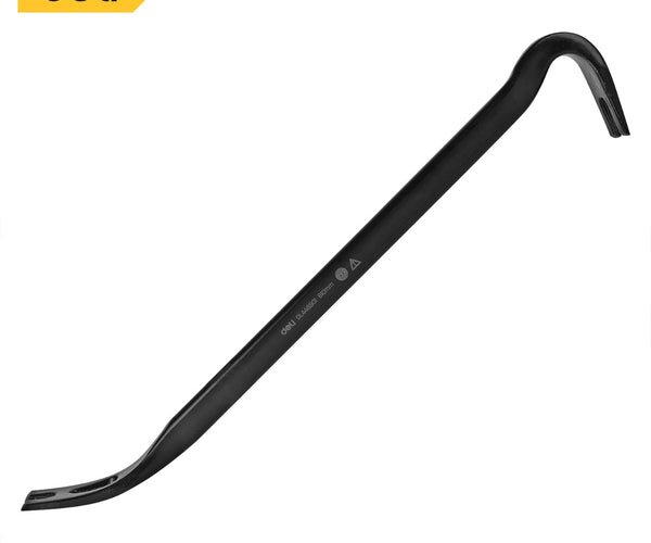 راشكلو 60 سم 
