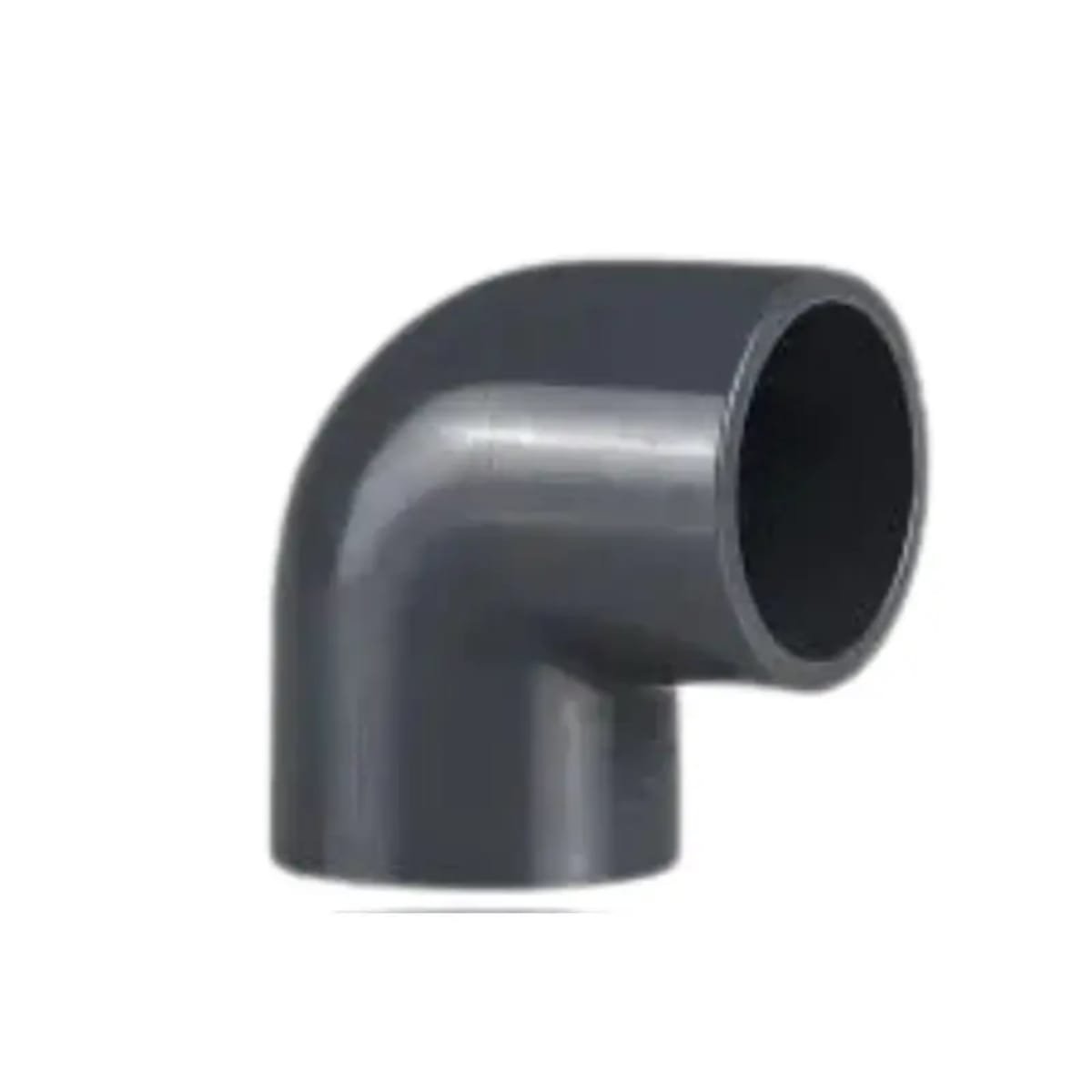 كود 25 pvc