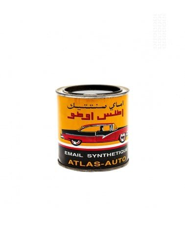 الوان 85غ أبيض جيد