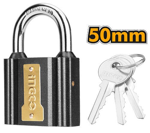 لقفال 50 إنجكو 