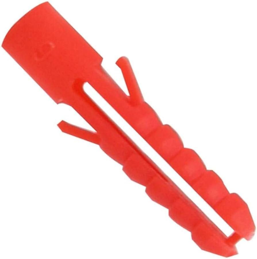 شفي 10 + فيس YAKI