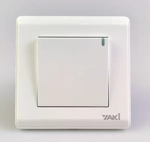 كونتاك جيد YAKI 
